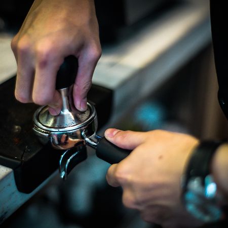 Four Points By Sheraton Surabaya, Tunjungan Plaza מראה חיצוני תמונה