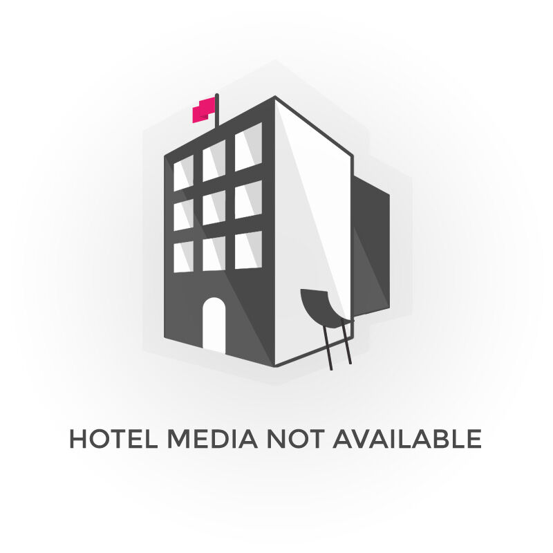 Four Points By Sheraton Surabaya, Tunjungan Plaza מראה חיצוני תמונה